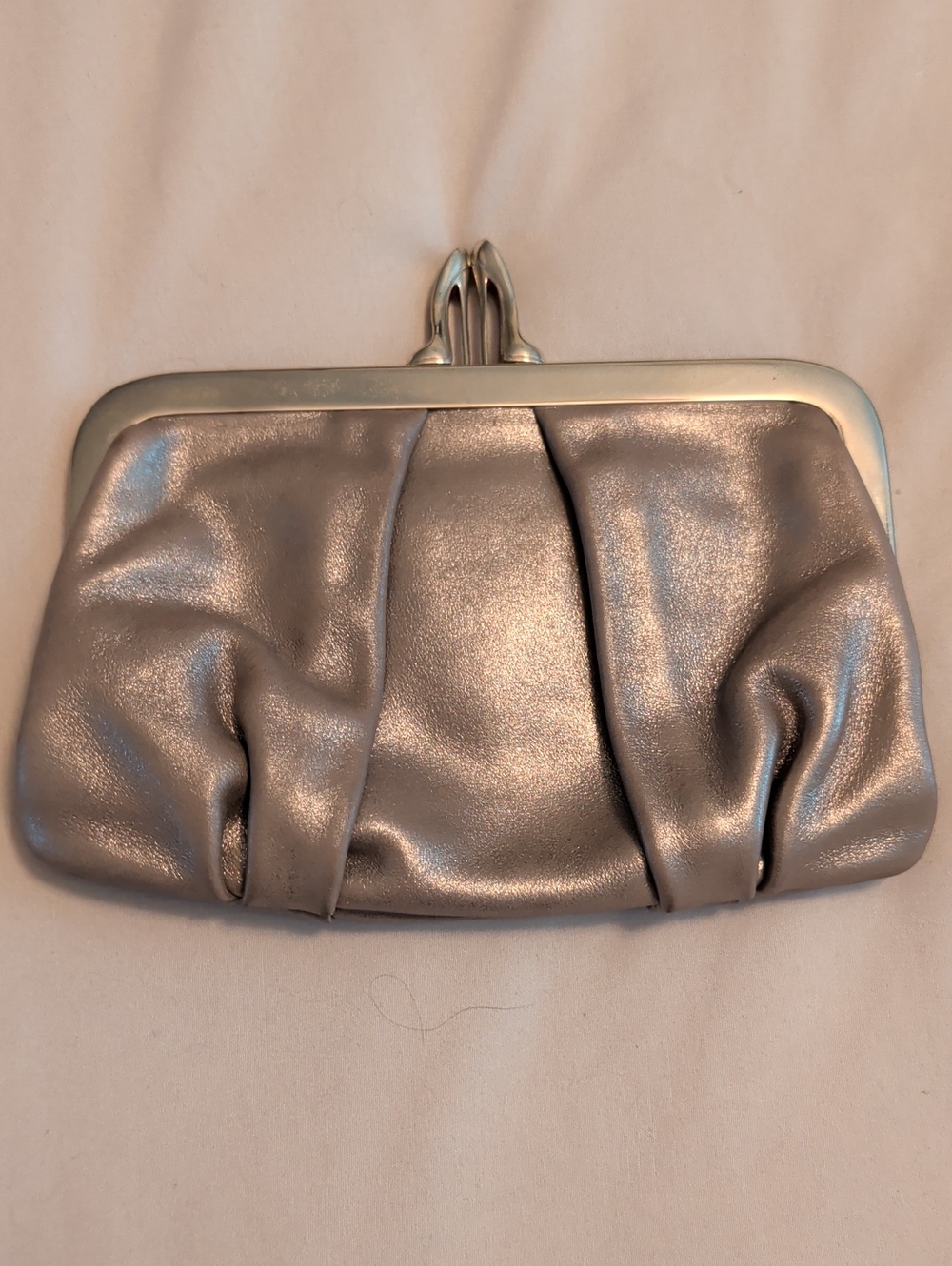 Christian louboutin Clutch